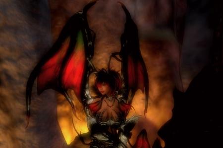 111 heiße Pixel-Schönheiten