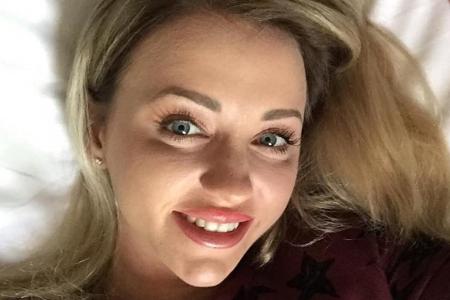 Hat besonders mit der Familie ihres Mannes Richard viel Ärger: Cathy Lugner