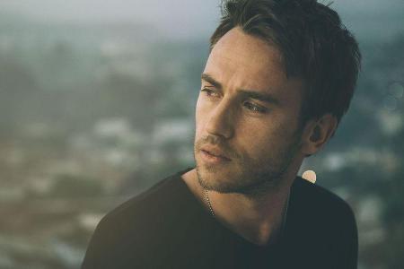 Cluseo hat mit seinem siebten Album einen 