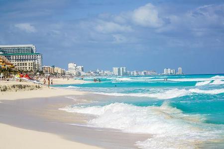 Zwei Drittel aller Hotelbuchungen sind günstiger zu haben als gebucht