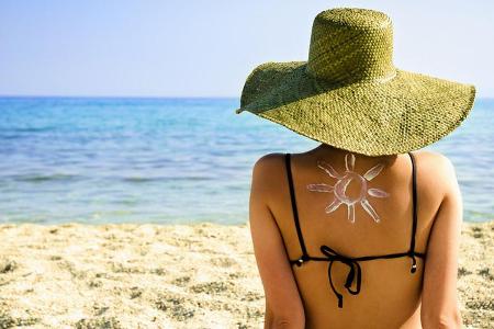 Wer sein Zimmer günstiger bekommt, genießt den Urlaub entspannter