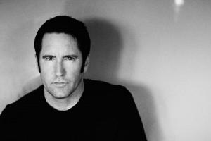 Trent Reznor macht den Fans weiter Hoffnung auf ein neues Nine-Inch-Nails-Album