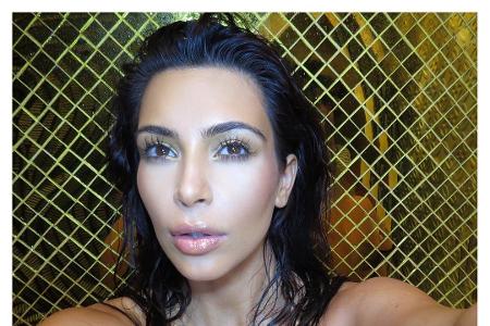 003 Kim Kardashian httpsinstagram.comkimkardashian 11821116_821475354634737_15040082_n.jpg