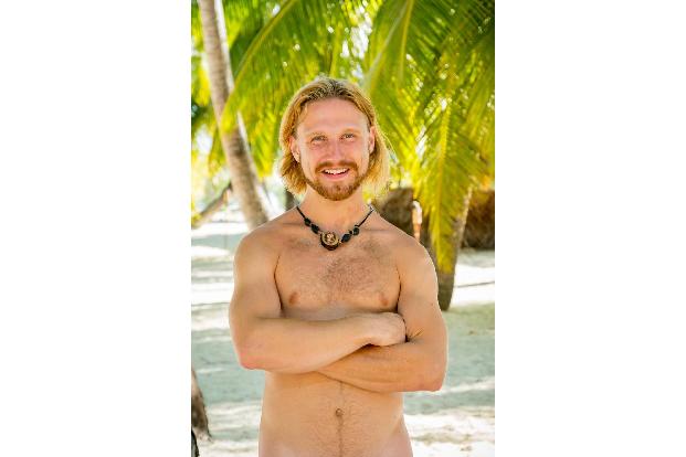 Matthias Adam sucht Eva RTL.jpg