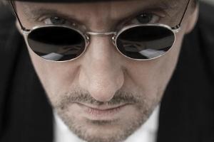 Marius Müller-Westernhagen hat sein "MTV Unplugged"-Album rausgebracht