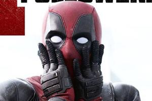 Der nächste "Deadpool"-Film erscheint von einem anderen Regisseur