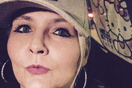 Hat sich nicht nur Freunde gemacht: Helena Fürst