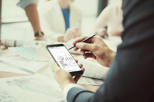 Das Galaxy Note 7 verursacht Samsung weiterhin Probleme