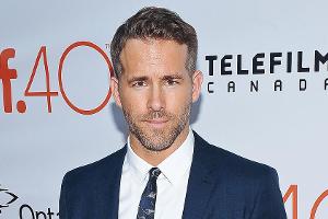 Ryan Reynolds gedenkt einem verstorbenen Jungen