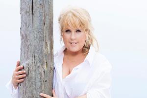 Wird die Kelly Family wieder gemeinsam auf der Bühne stehen? Maite Kelly gab ihre Antwort