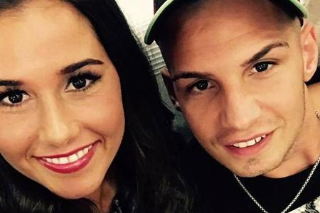 Ein öffentliches Statement gab es von den Lombardis noch nicht