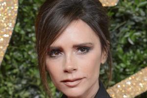 Victoria Beckhams Modelinie ist im Luxussegment angesiedelt. Ihre Kollektion für Target hingegen wird erschwinglich sein