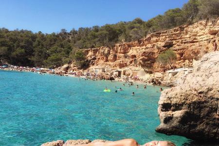 05 Sylvie Meis httpsinstagram.com1misssmeis 11875477_163261218.jpg