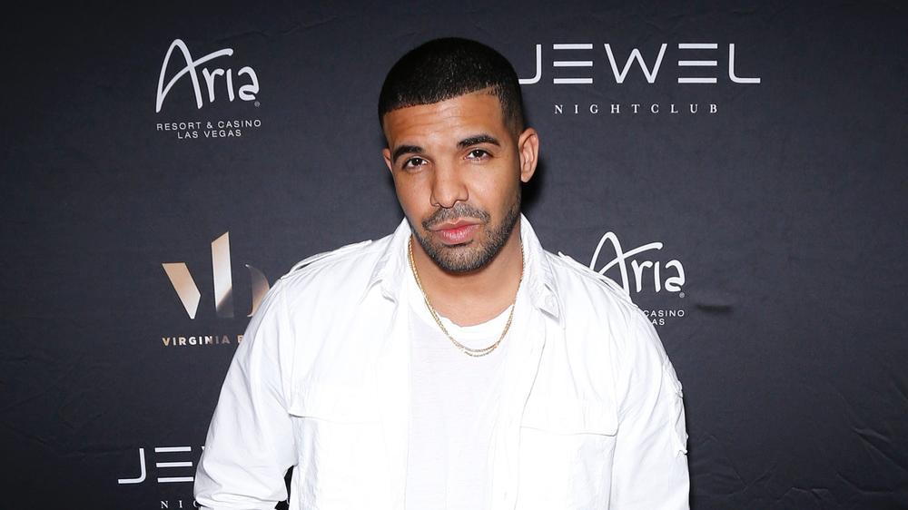 Neues Projekt: Drake stellt vier Songs vor