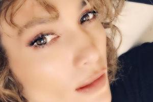 Jennifer Lopez im Jugendwahn? Ihr neustes Selfie wurde so stark bearbeitet, dass selbst die Fans sie kaum wiedererkennen