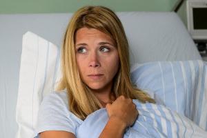 "Alles was zählt": Diana liegt mit einem vermeintlich lebensgefährlichen Virus auf der Quarantänestation