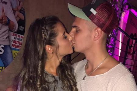 Sarah und Pietro Lombardi haben sich gemeinsam eine Karriere aufgebaut, doch was geschieht nun?