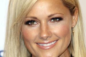 Helene Fischer geht wieder auf Tour