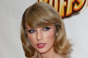 Seit zehn Jahren ist Taylor Swift im Musikbusiness unterwegs