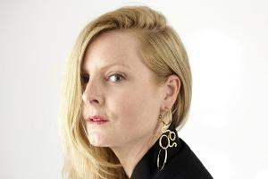 Auf ihrem Blog "Spruced" teilt Marlene Sørensen ihre Gedanken zu Mode-, Beauty- und Lifestyle-Themen