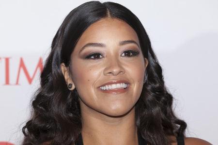 Gina Rodriguez gewährt Einblicke in die kommende Staffel von 