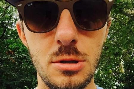 Macht aus Hetzern im Handumdrehen Gutmenschen: Jan Böhmermann