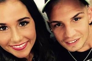 Sarah und Pietro Lombardi stehen wieder vor der Kamera - aber nicht gemeinsam