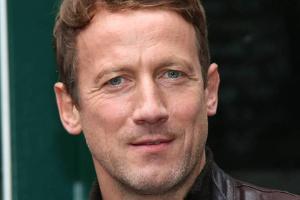 Wotan Wilke Möhring ist spätestens seit seinem Engagement als "Tatort"-Kommissar aus der deutschen Fernsehlandschaft nicht m...
