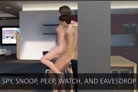 porno oculus rift cybersex 01