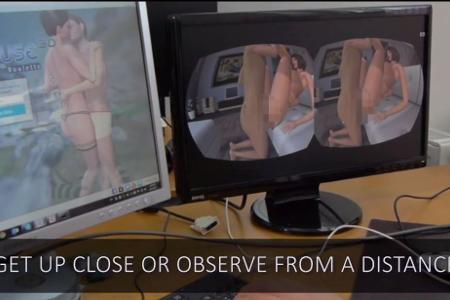 porno oculus rift cybersex 02