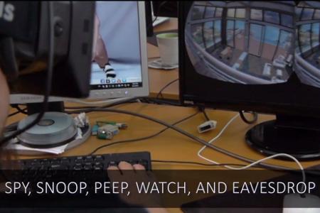 porno oculus rift cybersex 03