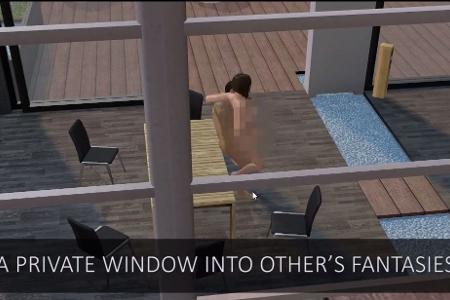 porno oculus rift cybersex 06