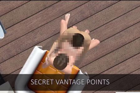 porno oculus rift cybersex 07