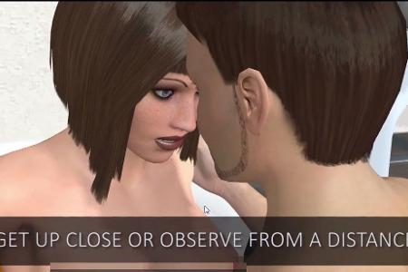 porno oculus rift cybersex 08