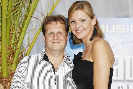 Jens Mallorca Auswanderer