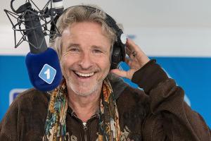 Thomas Gottschalk: So darf man sich den Moderator in seiner Sendung ab Januar vorstellen