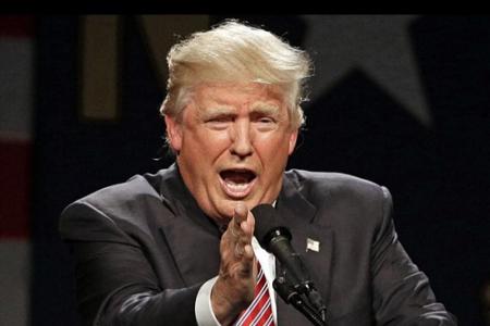 Ups, falsches Bild? Ganz und gar nicht - John Legends Ehefrau Chrissy Teigen (30) schreibt dazu: 