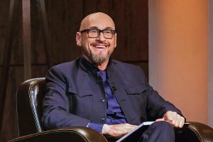 Für Jochen Schweizer muss ein Ersatz-Löwe gefunden werden