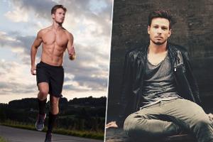 01 Bachelor Sebastian Pannek