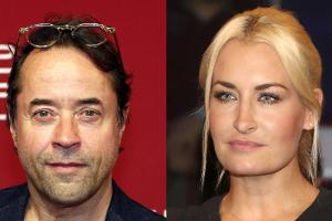 Deutsche Stars wie Jan Josef Liefers und Sarah Connor haben die US-Wahl bereits kommentiert