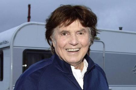 Chris Roberts hat mächtig Ärger mit den Behörden