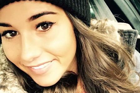 Sarah Lombardi will nichts mehr zu ihrer Trennung von Pietro sagen