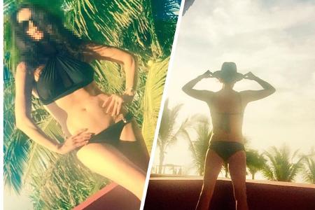 00 Catherina Zeta-Jones facebook.comCatherine Zeta-Jones.jpg