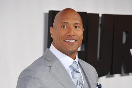 Dwayne 