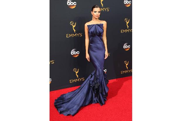 Emily Ratajkowski Imago ZUMA Press.jpg