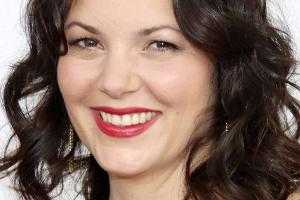 Paula Lambert kennt sich in Sachen Sex bestens aus