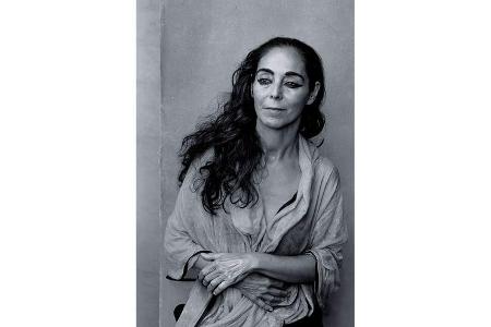 11/2016, Pirelli Kalender 2016