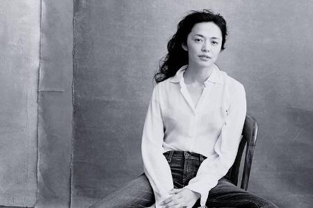 Pirelli Kalender 2016