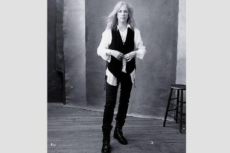 Pirelli Kalender 2016