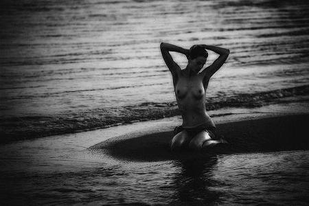 Pirelli Kalender 2012